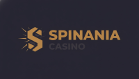 Spinania Casino